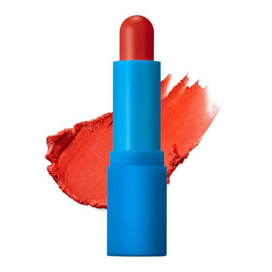 TOCOBO TOCOBO Puder Balsam Lippenpflege 033 Carrot Cake 1 Stück