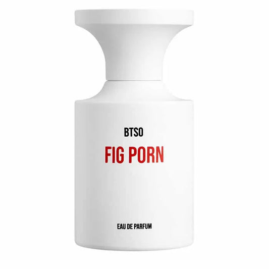 BORNTOSTANDOUT BORNTOSTANDOUT Fig Porn Eau de Parfum Spray 50 ml Parfüm