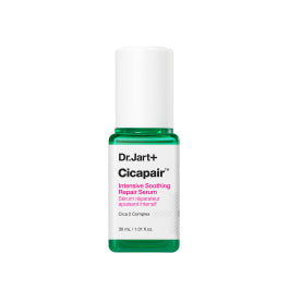 DR. JART+ DR. JART+ Cicapair Sérum Reparador Calmante Intenso 30 ml Gesichtspflege Kosmetik