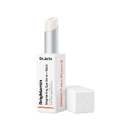 DR. JART+ Brightamin Augenserum Stick 3,06 g Illuminator