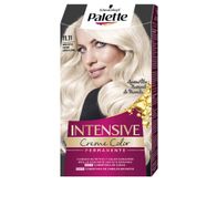 SCHWARZKOPF SCHWARZKOPF Intensive Creme Color Permanente 11,11 Rubio Ultra Platino 1 Stück