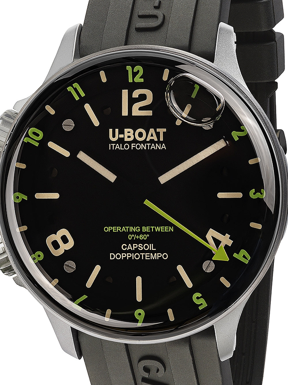 U-BOAT Mod. 8838_A