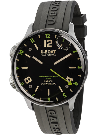 U-BOAT Mod. 8838_A ansicht-2