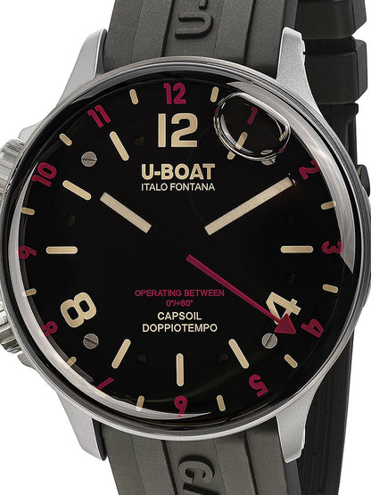 U-BOAT Mod. 8839_A