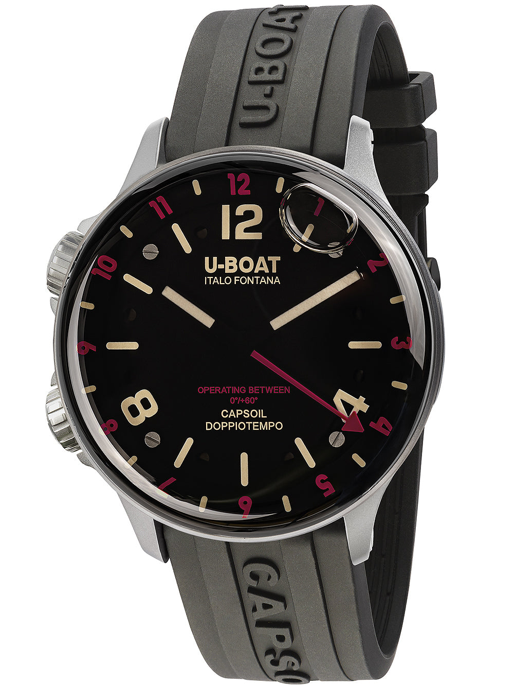 U-BOAT Mod. 8839_A ansicht-2
