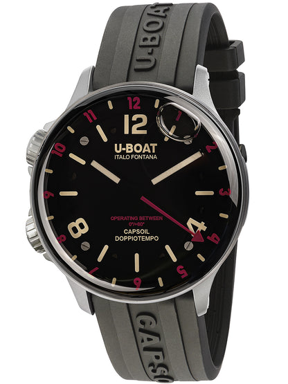 U-BOAT Mod. 8839_A ansicht-2