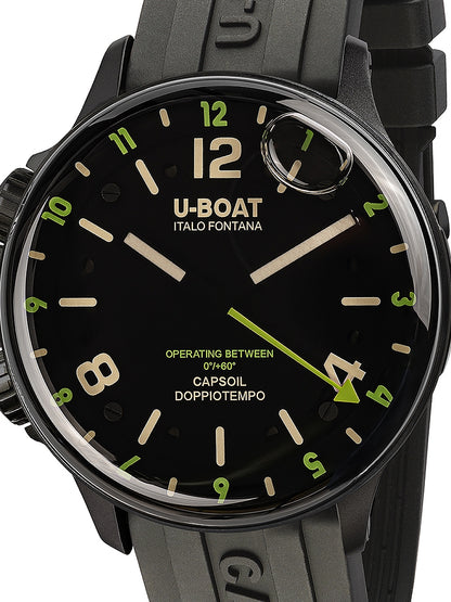 U-BOAT Mod. 8840_B
