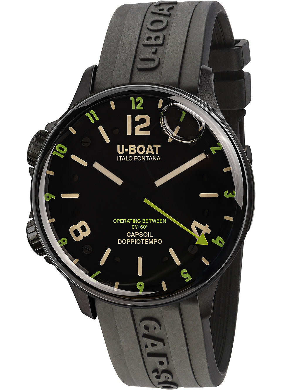 U-BOAT Mod. 8840_B ansicht-2