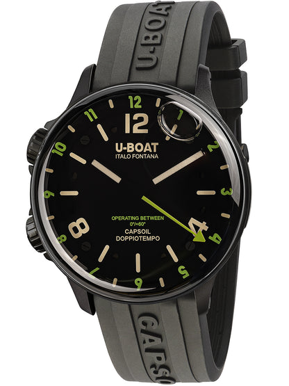 U-BOAT Mod. 8840_B ansicht-2