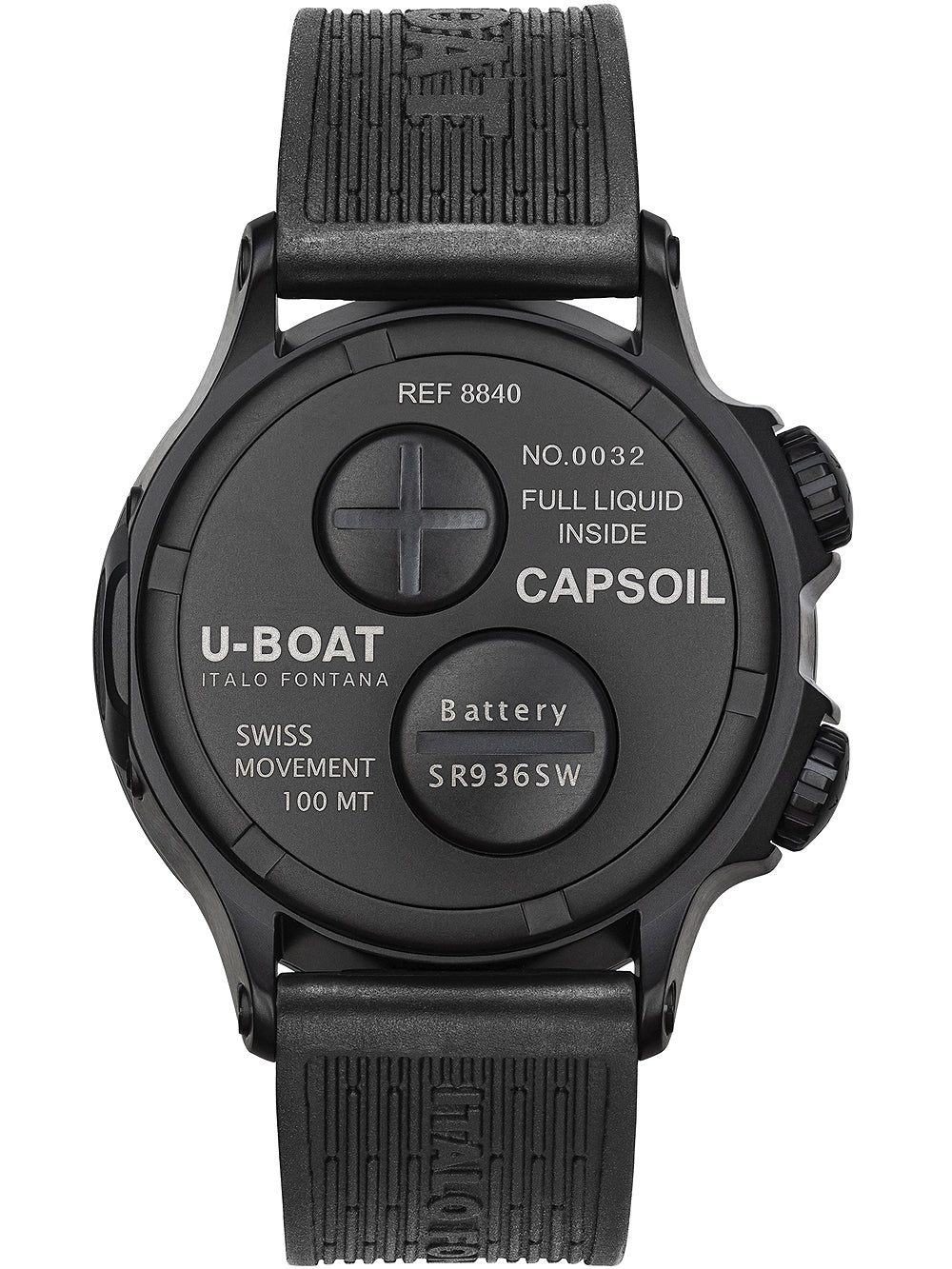 U-BOAT Mod. 8840_B ansicht-3