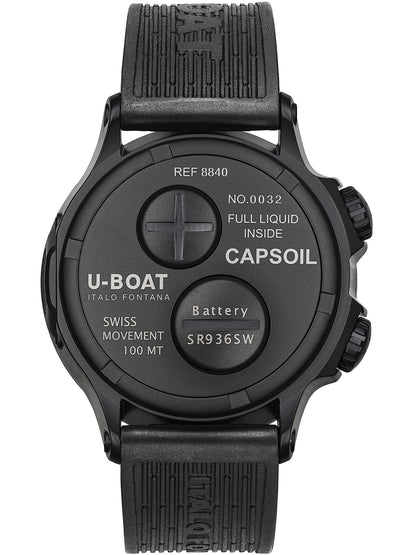 U-BOAT Mod. 8840_B ansicht-3