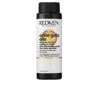 REDKEN Color Gel Oils 08Nch 8,015 60 ml 3er Pack Haarfarbe Gel Oil