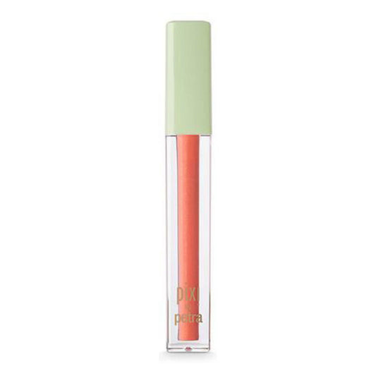 Pixi Beauty Pixi Beauty, Liplift Max Sweet Nectar, Nourishes, Lippenvergrößerer, Süßer Nektar, 2.7 g Regular