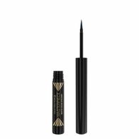 MAX FACTOR Max Factor Masterpiece Mate Liquid Eyeliner 04 Navy 1,7 ml