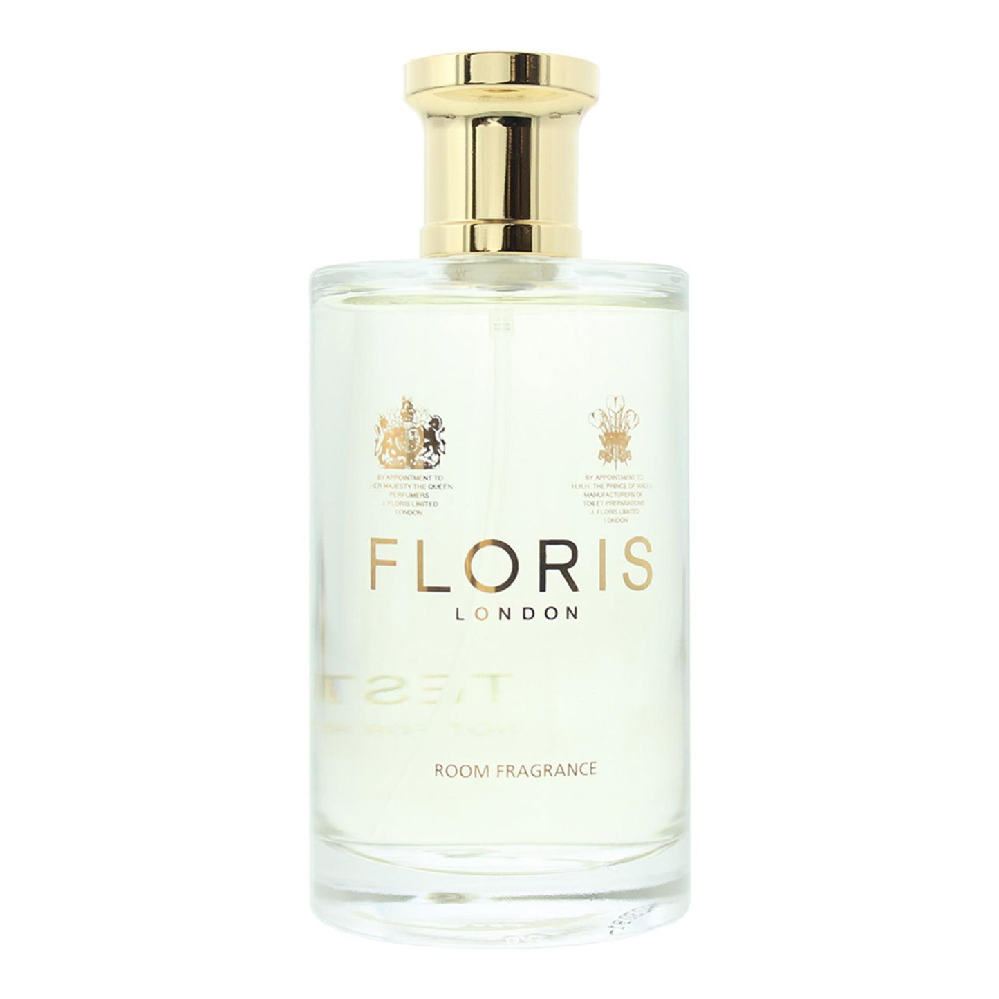Floris Of London Floris Of London, Sandalwood & Patchouli, Raumspray, 100 ml *Tester