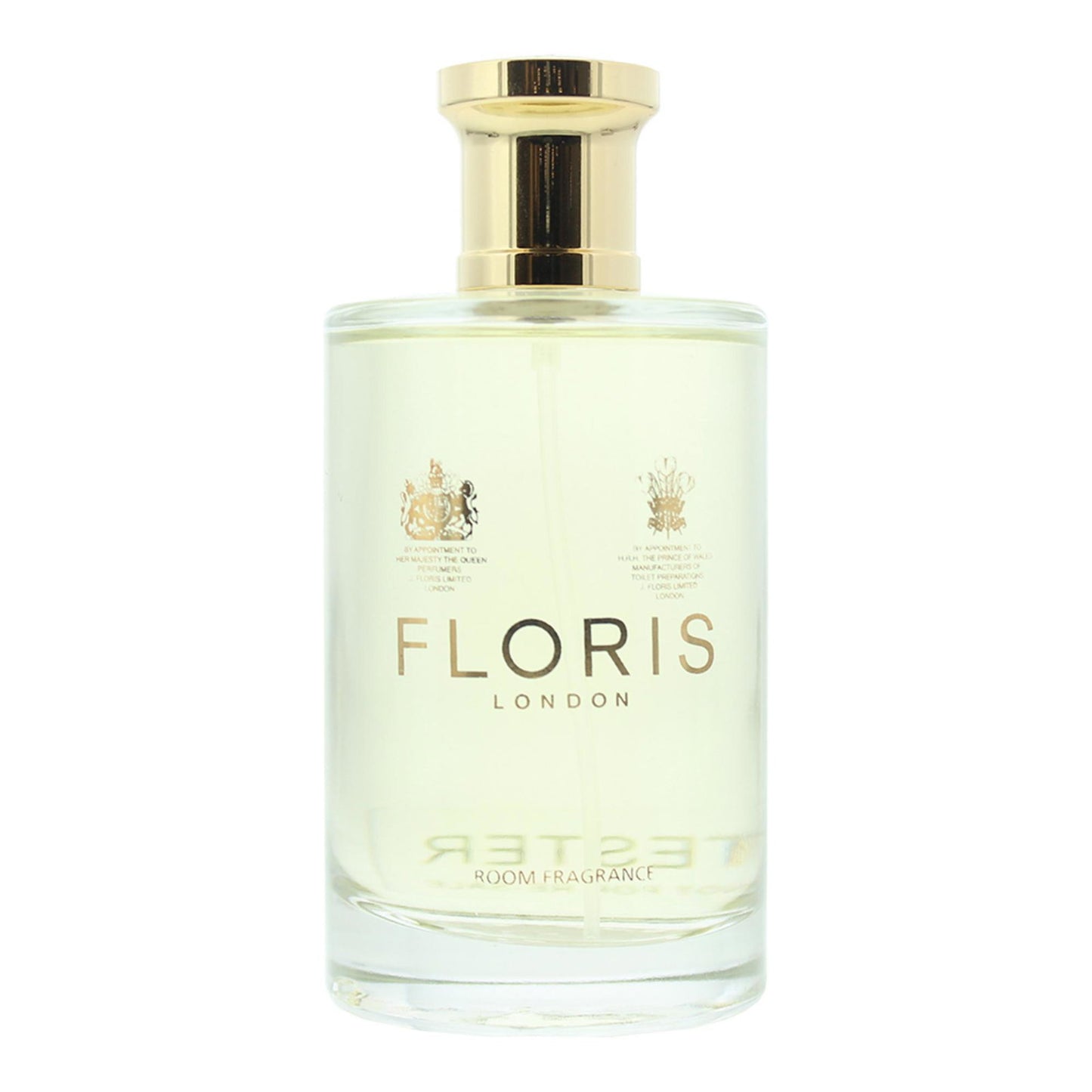 Floris Of London Floris Of London, Cinnamon & Tangerine, Raumspray, 100 ml *Tester