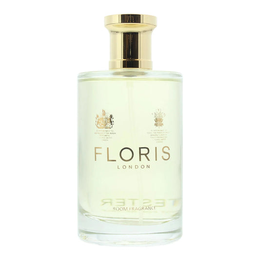 Floris Of London Floris Of London, Cinnamon & Tangerine, Raumspray, 100 ml *Tester
