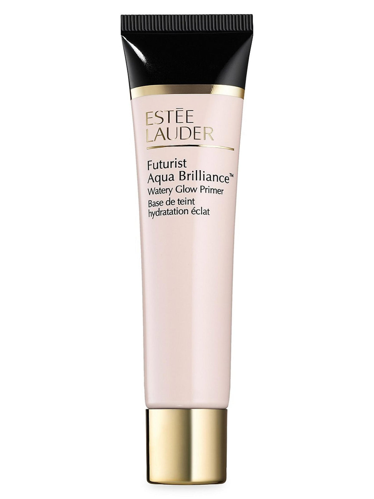 Estee Lauder Estee Lauder, Futurist Aqua Brilliance, Brightening & Illuminating, Leuchtend, Creme-Grundierung, 40 ml Regular