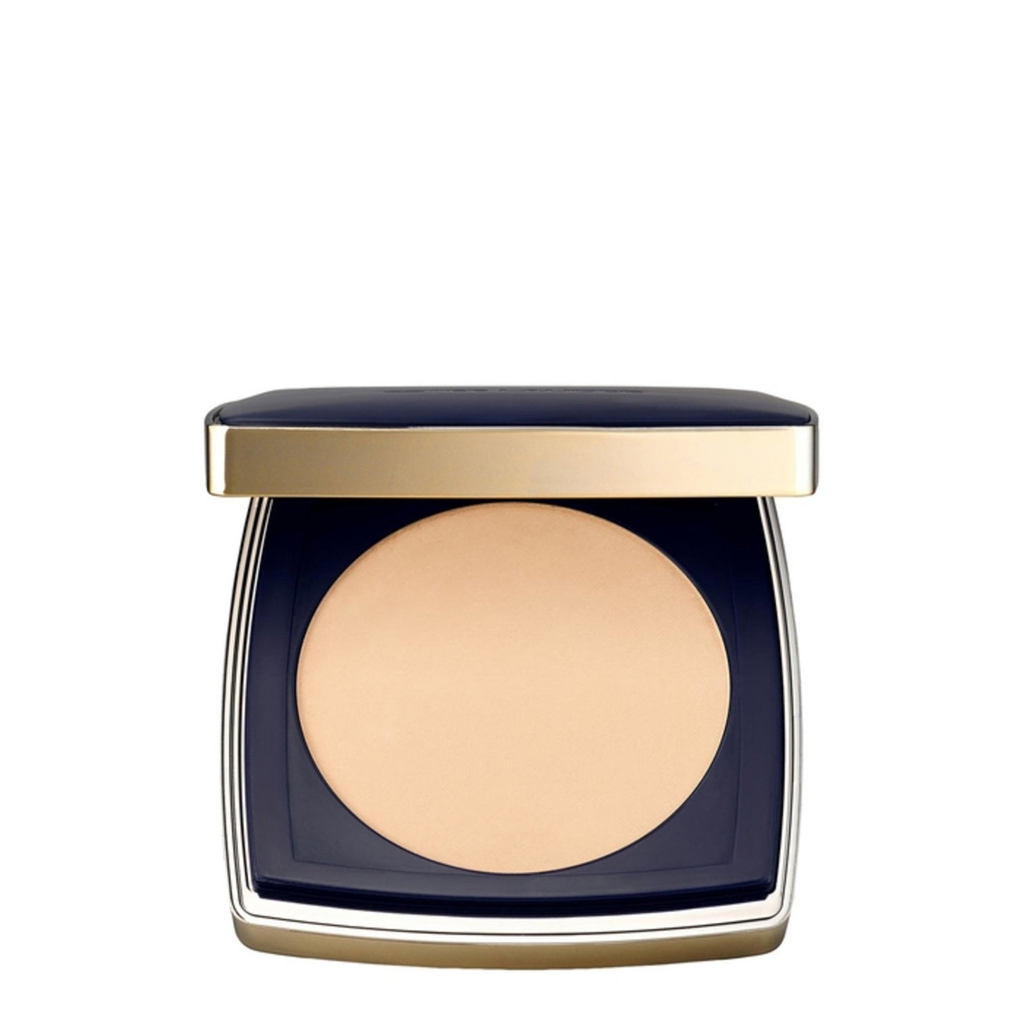 Estee Lauder Estee Lauder, Double Wear - Stay-In-Place, Matt, Kompakt-Foundation, 2W1, Morgendämmerung, SPF 10, 12 g Regular