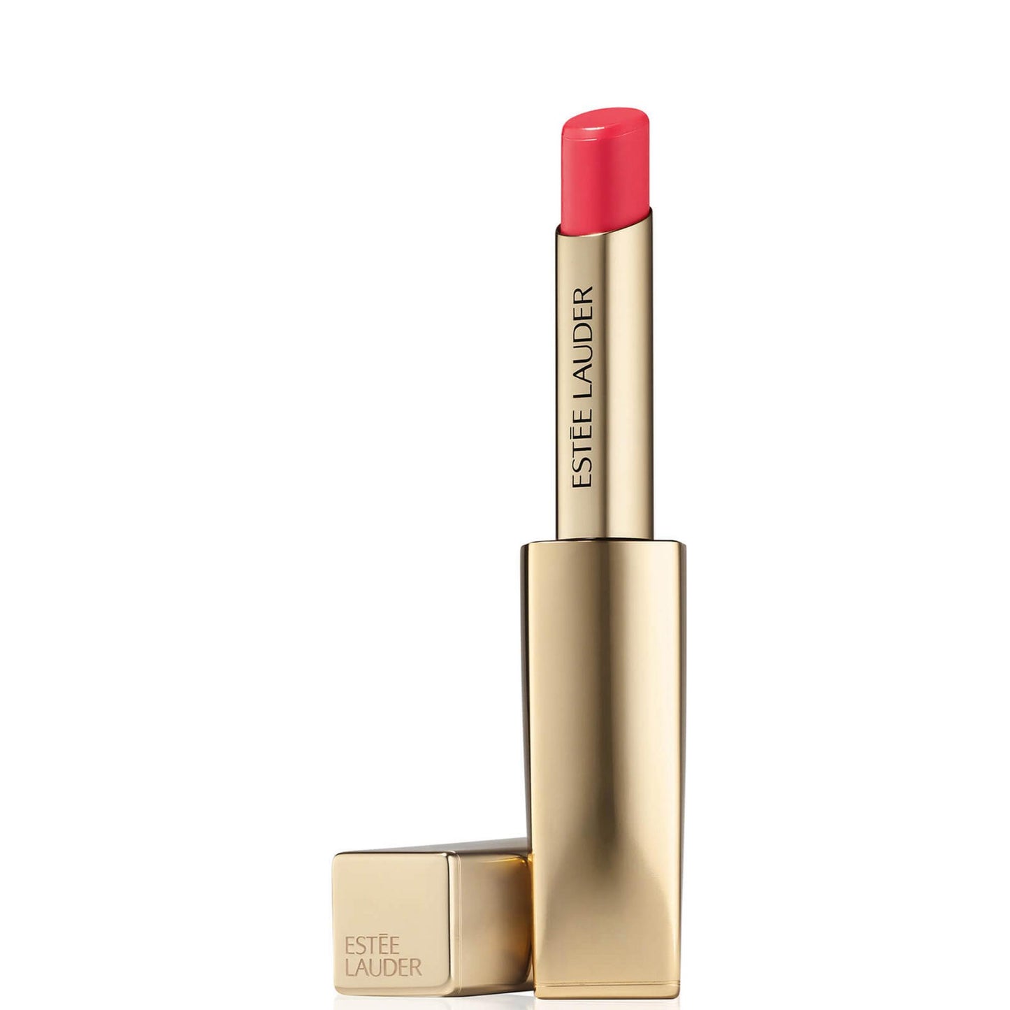 Estee Lauder Estee Lauder, Pure Color Illuminating Shine, Creme-Lippenstift, 911, Little Legend, 1.8 g Regular