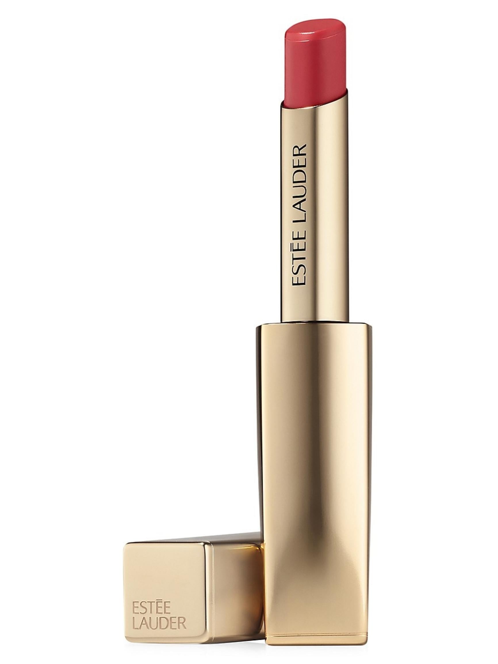 Estee Lauder Estee Lauder, Pure Color Illuminating Shine, Creme-Lippenstift, 914, Unpredictable, 1.8 g Regular