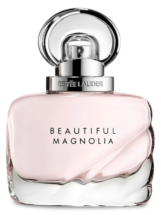Estee Lauder Estee Lauder, Beautiful Magnolia, Eau de Parfum, Für Frauen, 50 ml Regular