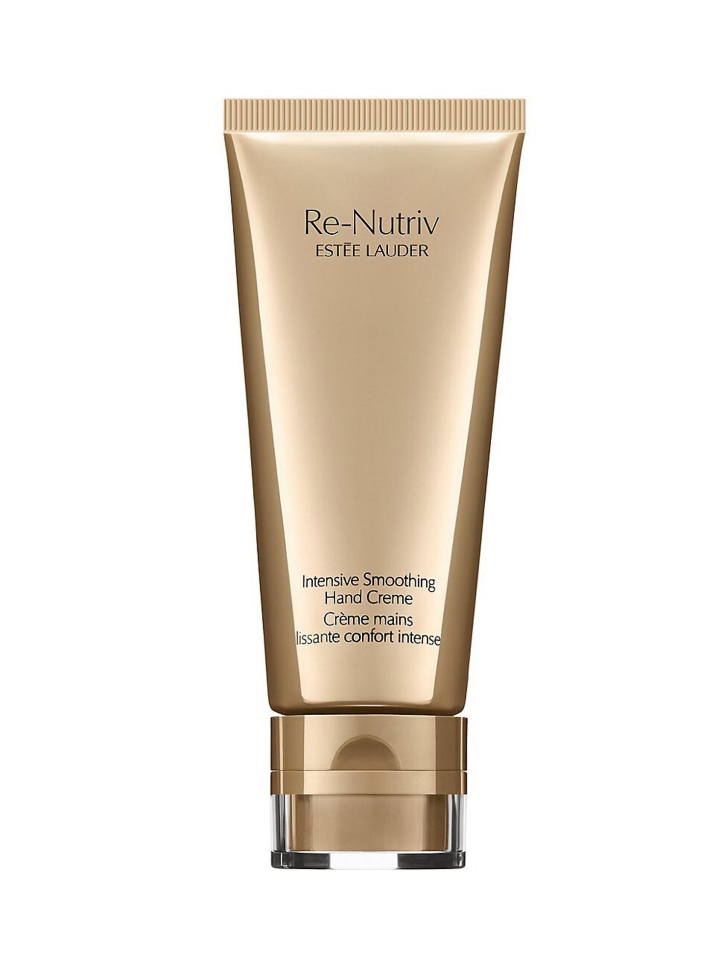 Estee Lauder Estee Lauder, Re-Nutriv, Glättung, Handcreme, 100 ml Regular