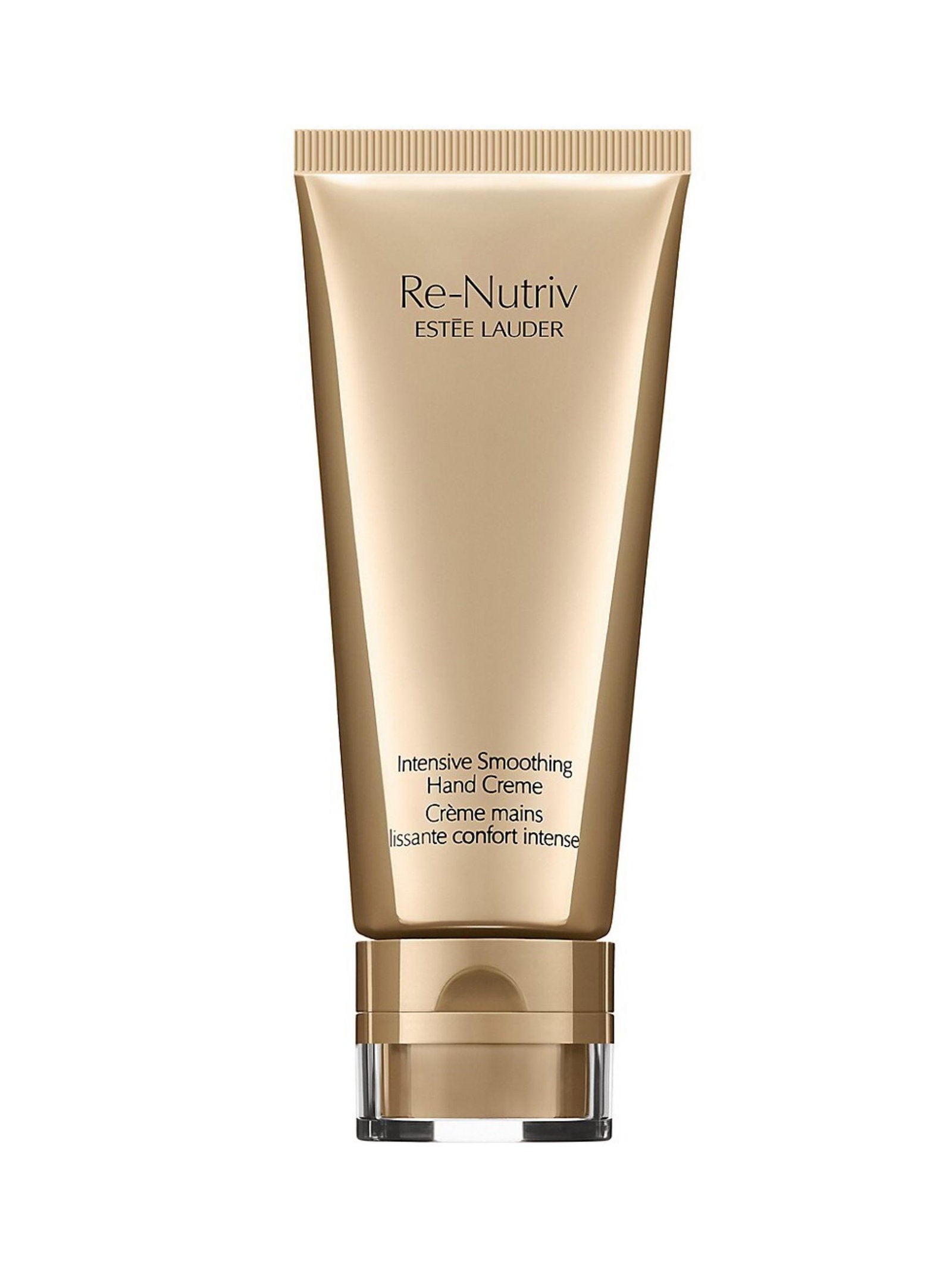 Estee Lauder Estee Lauder, Re-Nutriv, Glättung, Handcreme, 100 ml Regular