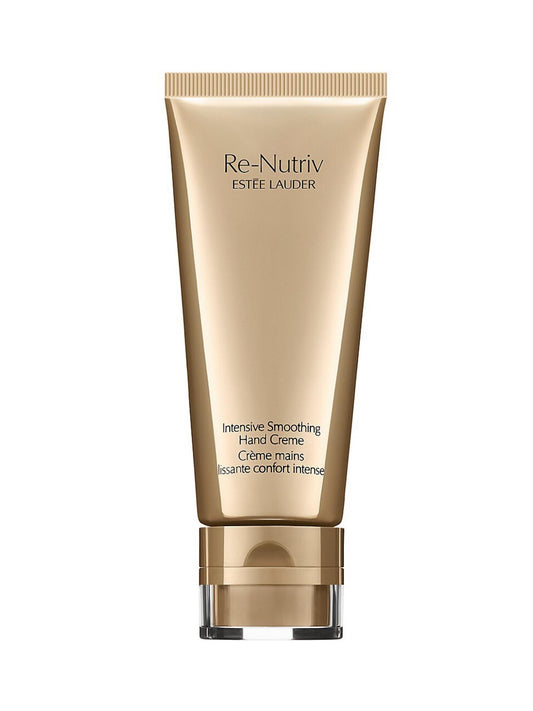 Estee Lauder Estee Lauder, Re-Nutriv, Glättung, Handcreme, 100 ml Regular