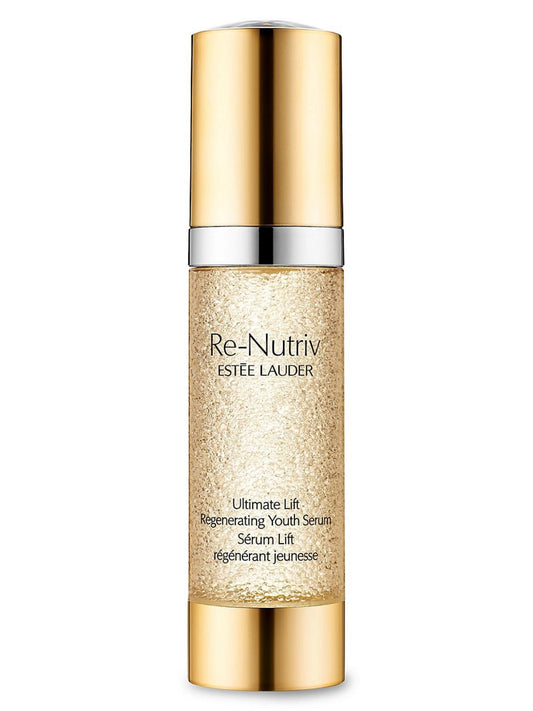 Estee Lauder Estee Lauder, Re-Nutriv Ultimate Lift Regenerating Youth, Heben, Serum, Gesicht, 30 ml Regular