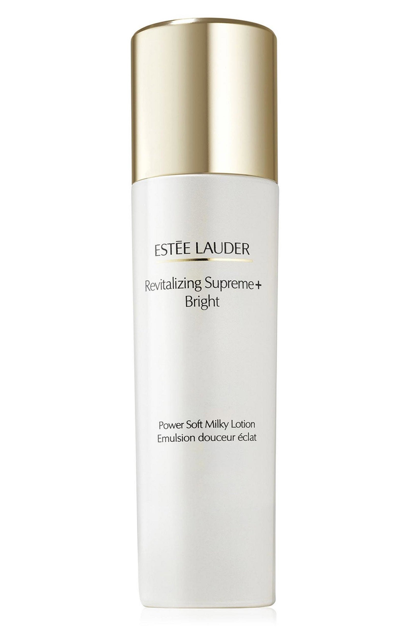 Estee Lauder Estee Lauder, Revitalizing Supreme+, Vitamin C, Aufhellung, Lotion, Für das Gesicht, 100 ml Regular