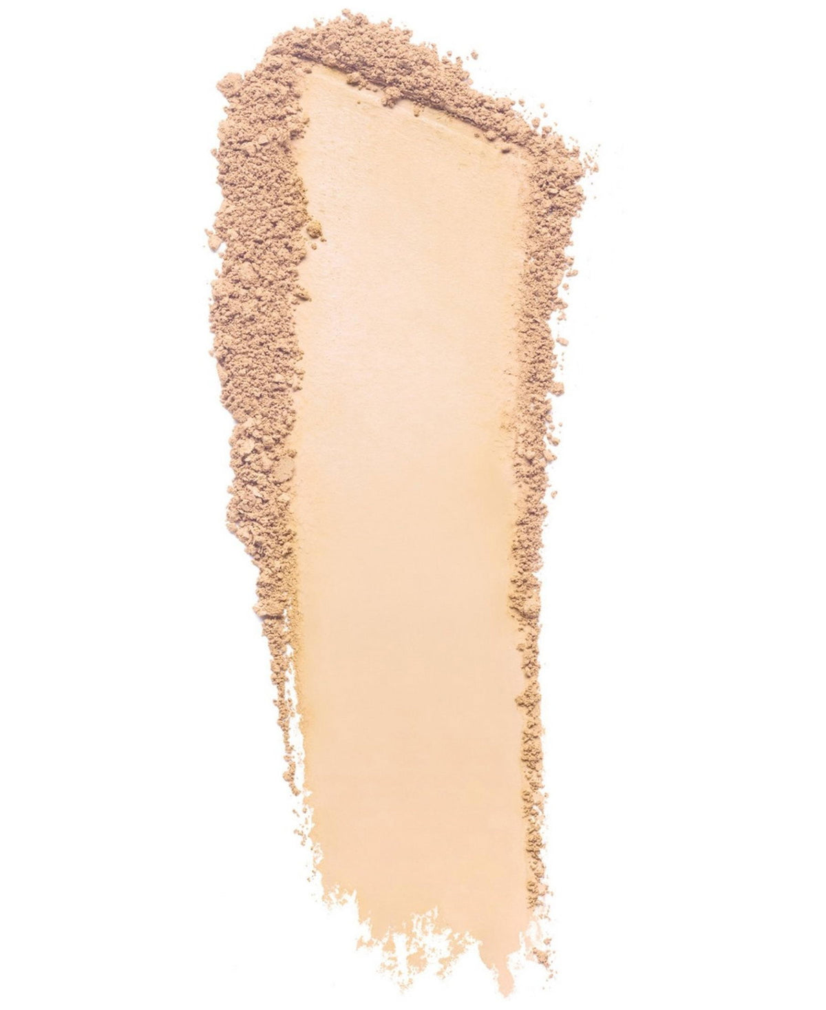 Estee Lauder Estee Lauder, Double Wear Stay-in-Place, Matte & Long Lasting, Kompakt-Foundation, 2W1, Morgendämmerung, 12 g Re
