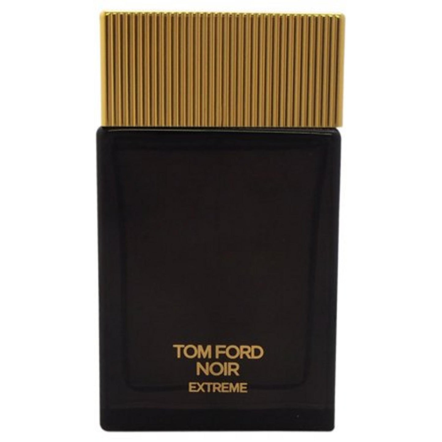 Tom Ford Tom Ford, Noir Extreme, Eau de Parfum, Für Männer, 100 ml Regular