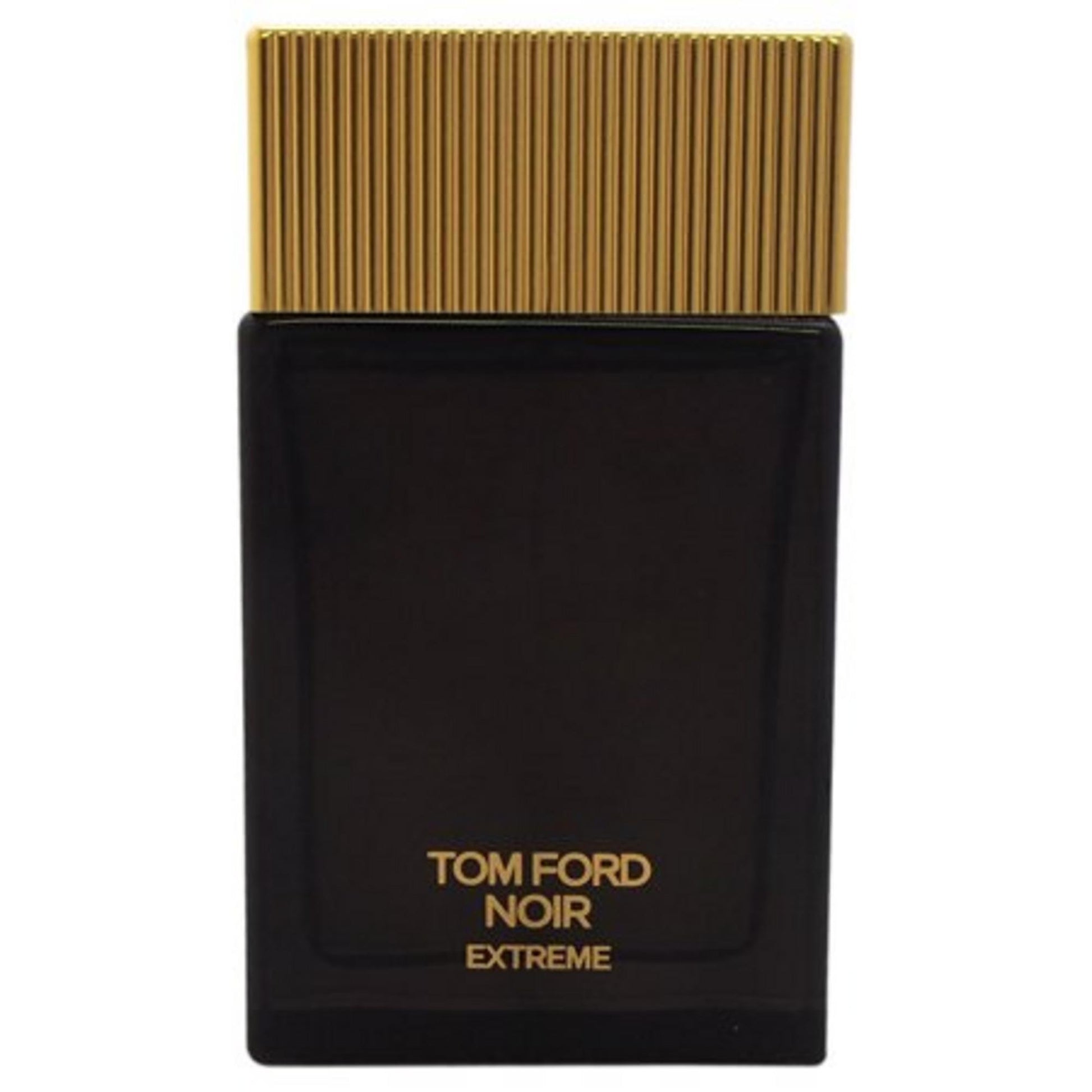 Tom Ford Tom Ford, Noir Extreme, Eau de Parfum, Für Männer, 100 ml Regular