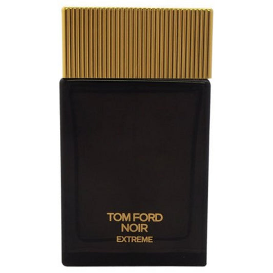 Tom Ford Tom Ford, Noir Extreme, Eau de Parfum, Für Männer, 100 ml Regular