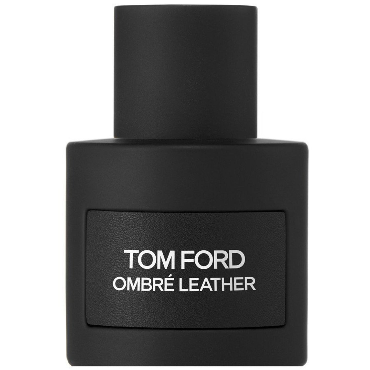 Tom Ford Tom Ford, Ombre Leather, Eau de Parfum, Unisex, 150 ml Regular