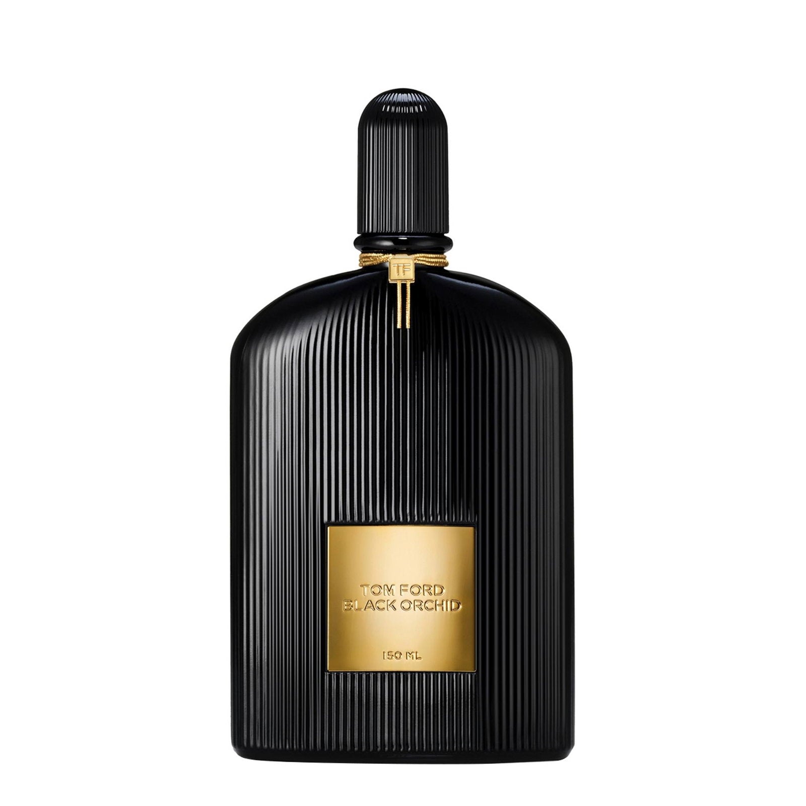 Tom Ford Tom Ford, Black Orchid, Eau de Parfum, Unisex, 150 ml Regular