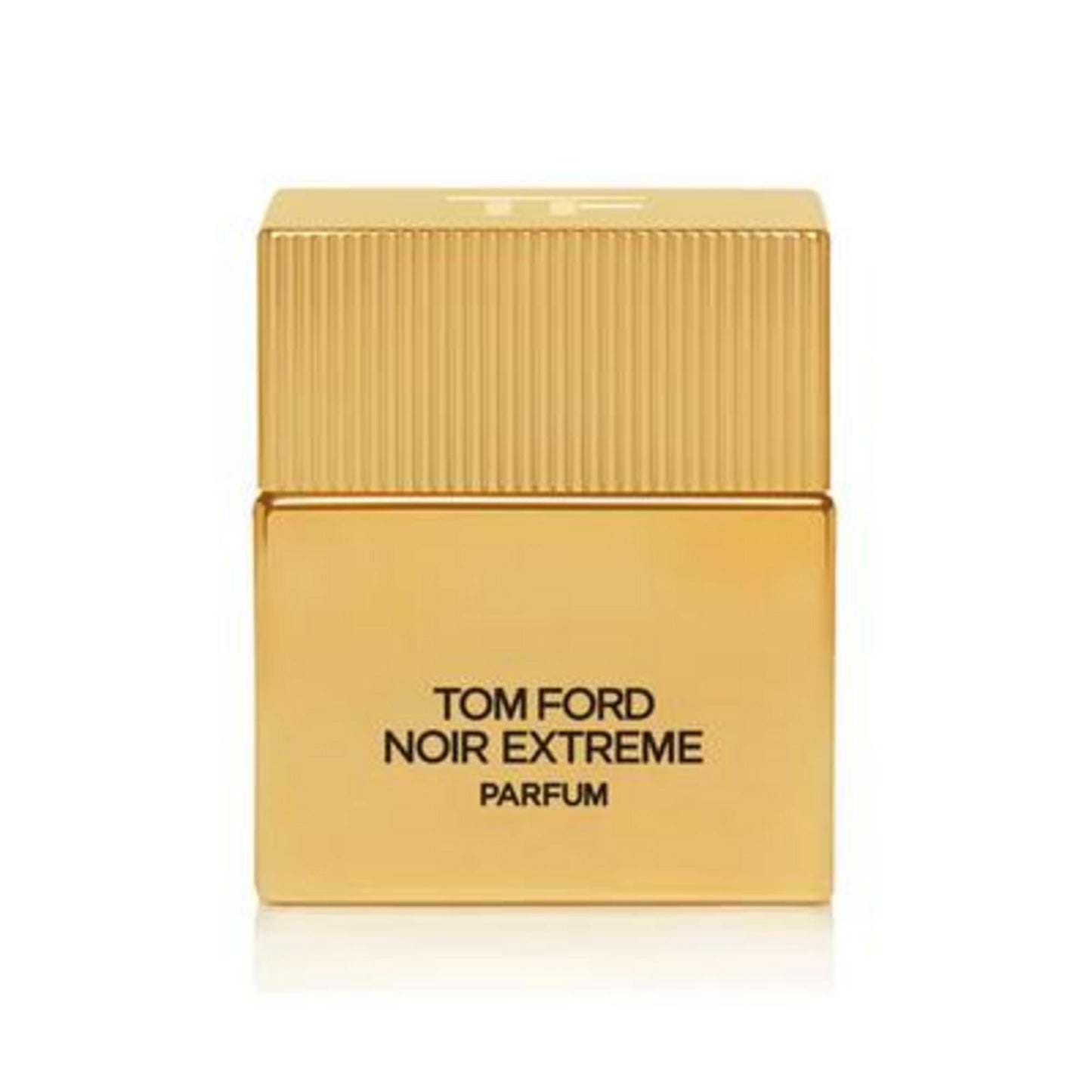 Tom Ford Tom Ford, Noir Extreme, Parfüm, Für Männer, 50 ml Regular