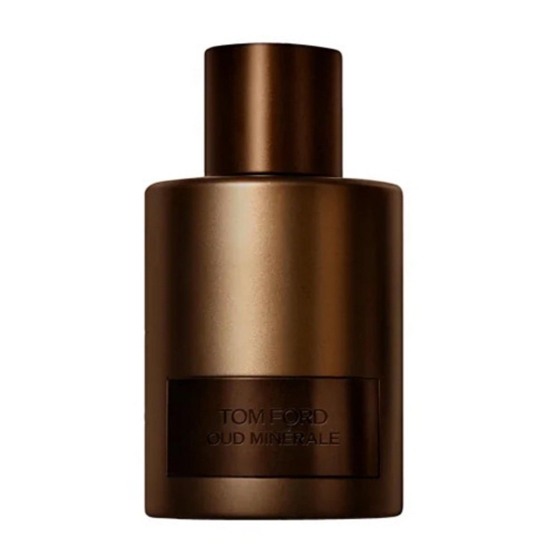 Tom Ford Tom Ford, Oud Minerale, Eau de Parfum, Unisex, 100 ml Regular