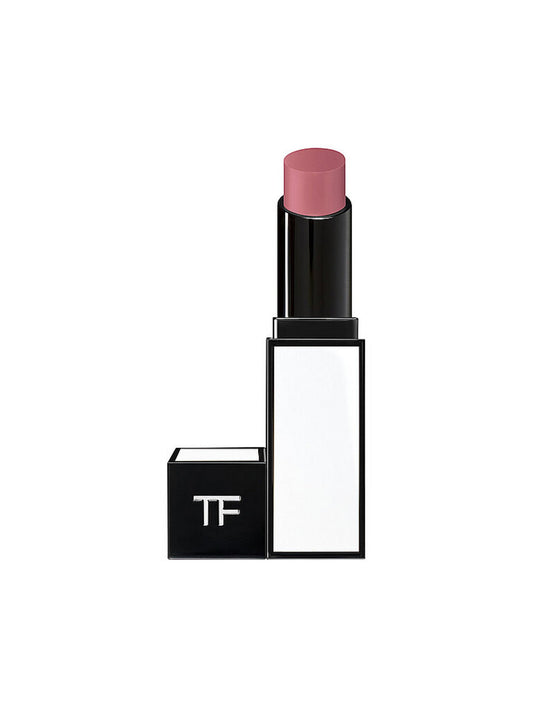 Tom Ford Tom Ford, Lip Color Matte, Satin matt, Creme-Lippenstift, 01, Intimate Rose, 3.3 g Regular