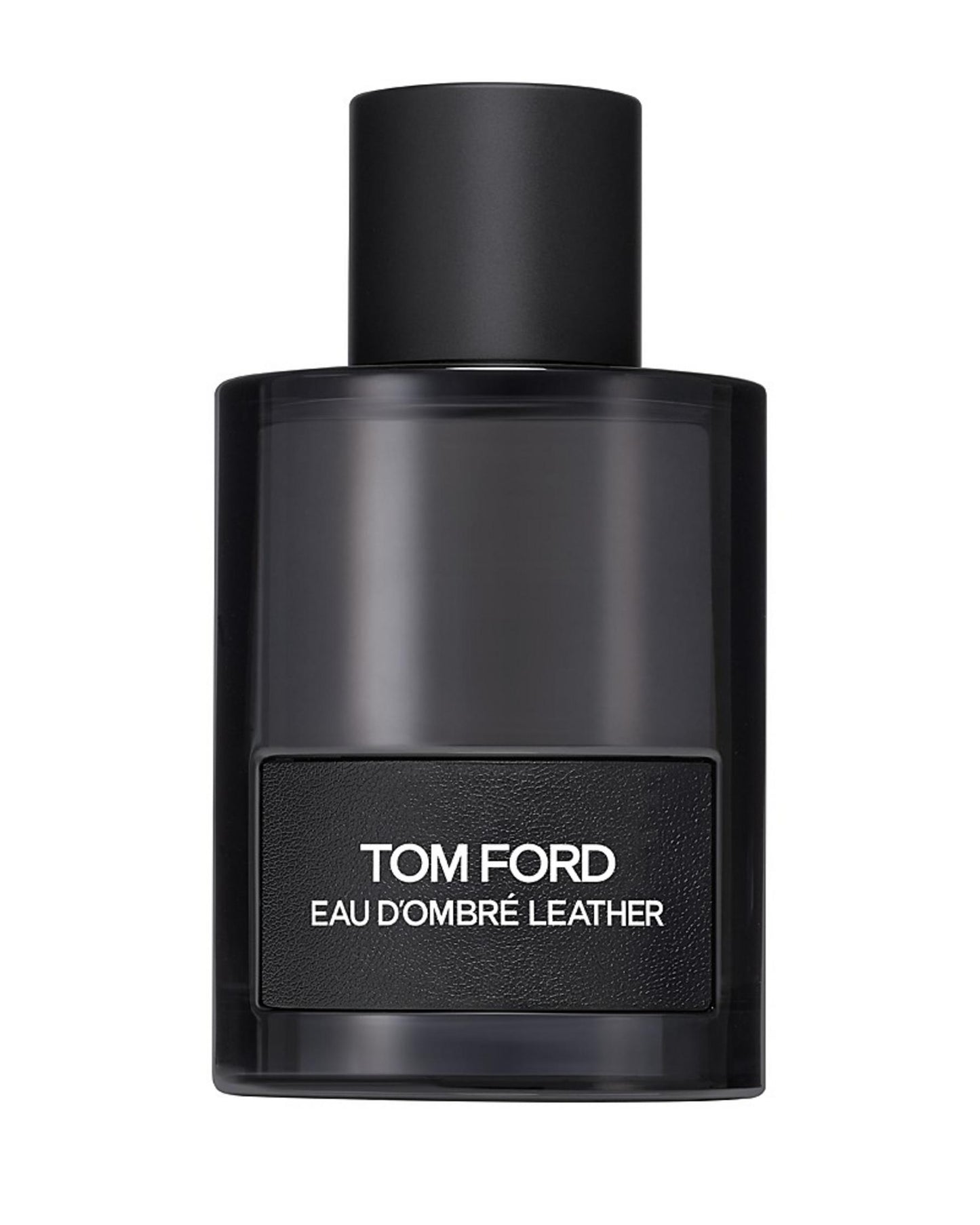 Tom Ford Tom Ford, Ombre Leather, Eau de Toilette, Für Männer, 100 ml Regular
