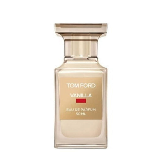 Tom Ford Tom Ford, Vanilla Sex, Eau de Parfum, Unisex, 50 ml Regular