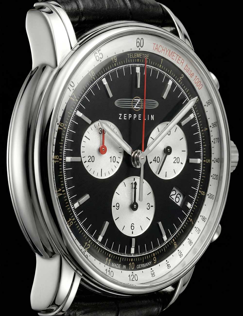 ZEPPELIN Mod. 88882 ansicht-2