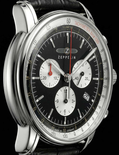ZEPPELIN Mod. 88882 ansicht-2