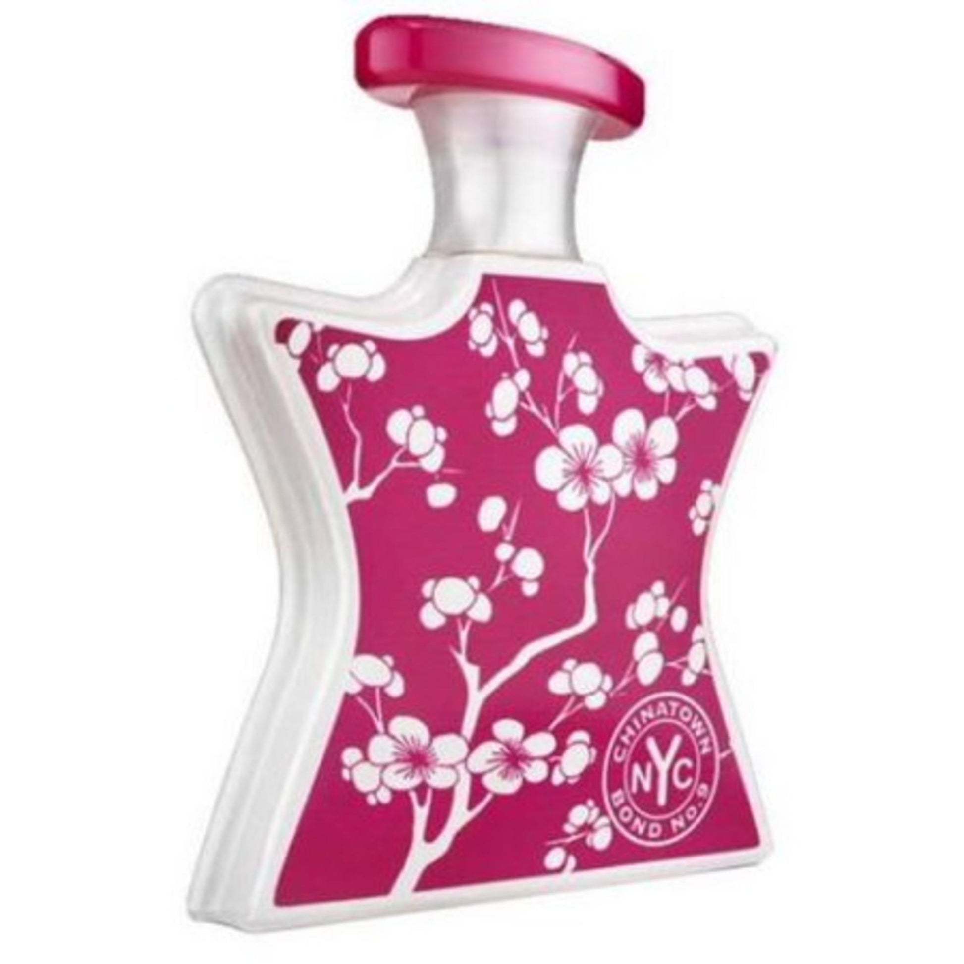 Bond No.9 Bond No.9, Chinatown, Eau de Parfum, Unisex, 100 ml Regular