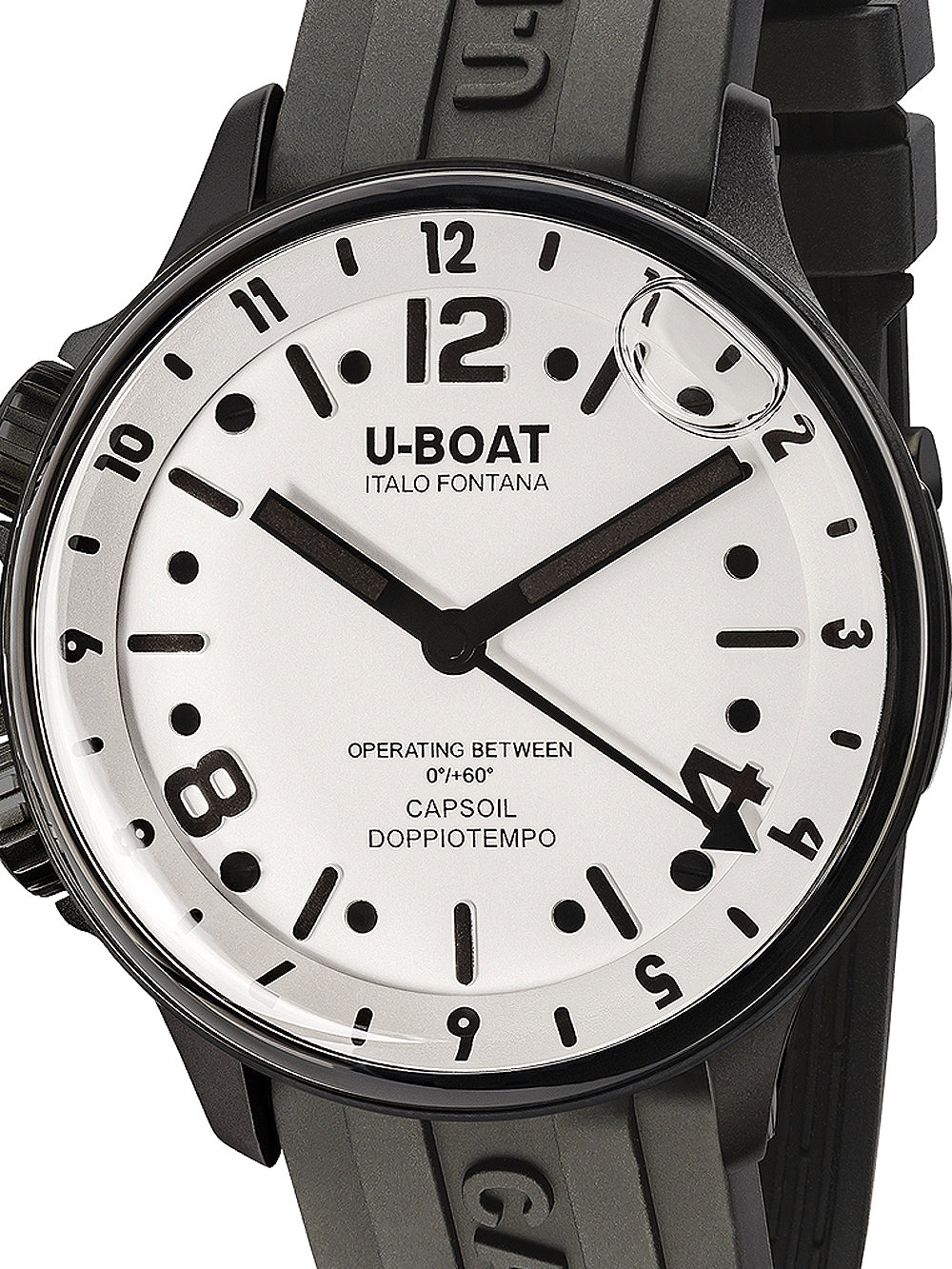 U-BOAT Mod. 8889_A