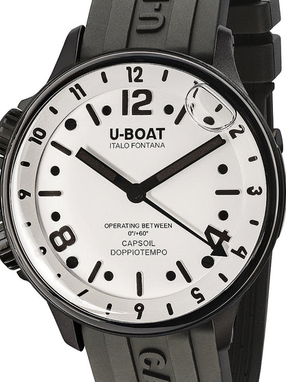 U-BOAT Mod. 8889_A