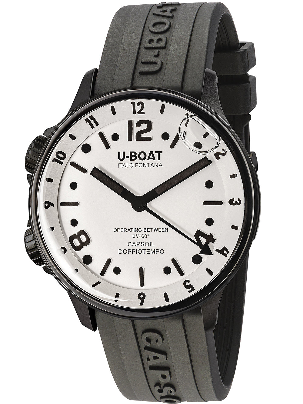 U-BOAT Mod. 8889_A ansicht-2