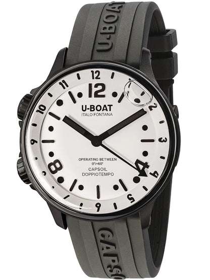 U-BOAT Mod. 8889_A ansicht-2