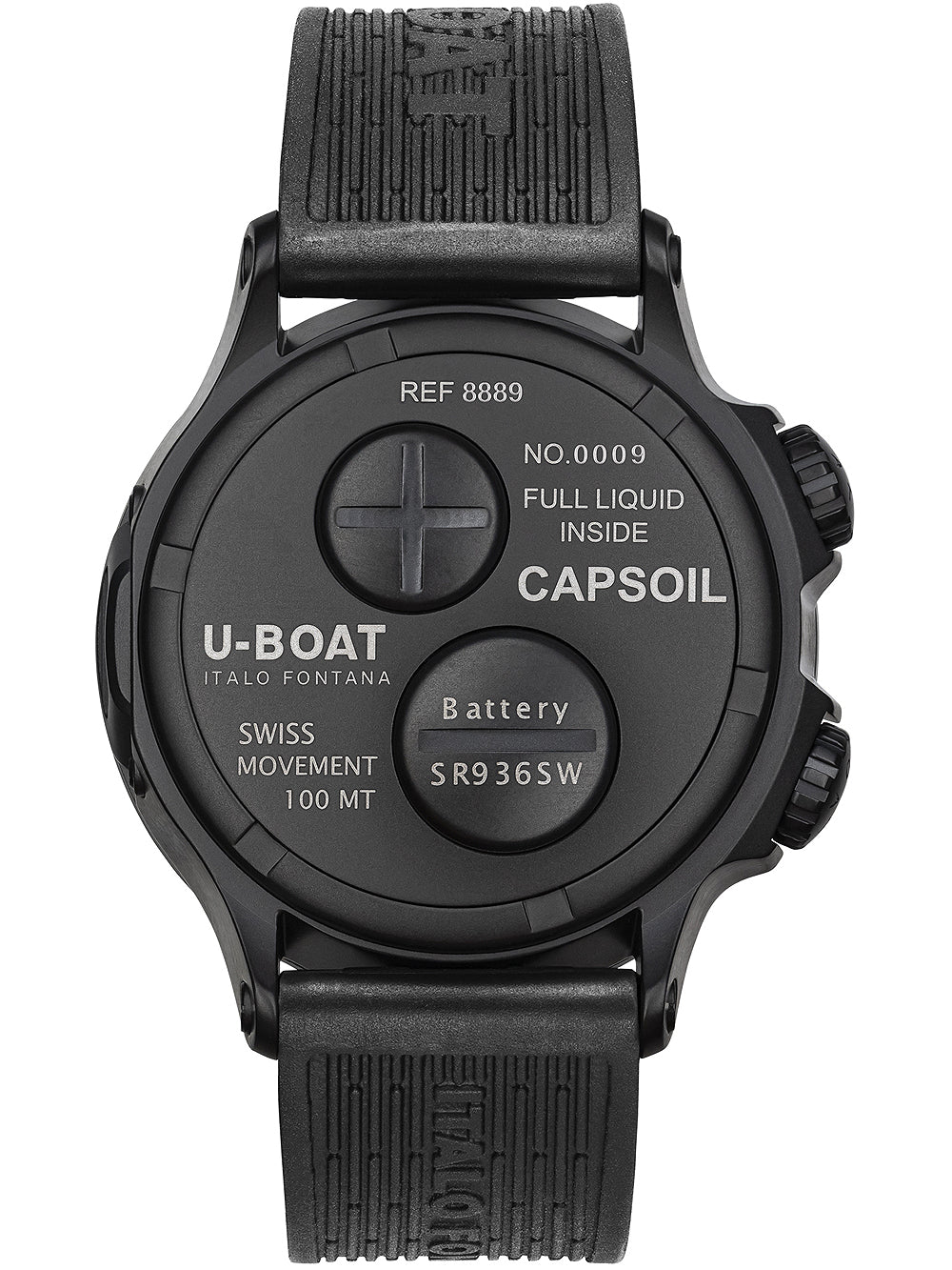 U-BOAT Mod. 8889_A ansicht-3